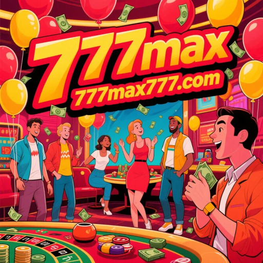 777max